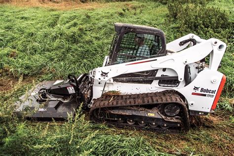 2018 bobcat t740|2018 bobcat t740 specs.